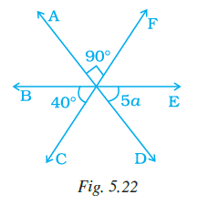 Page 133 Chapter 5 Class 7th NCERT Exemplar Page 133 Chapter 5 Class 7th NCERT Exemplar